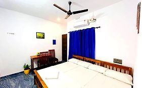 Raelyn'S Homestay
